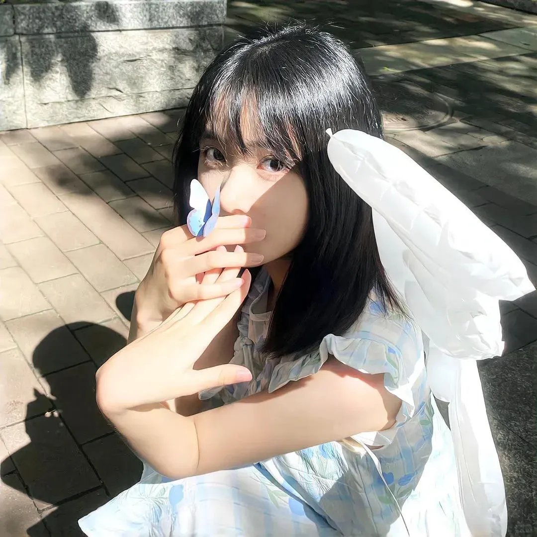 狂热