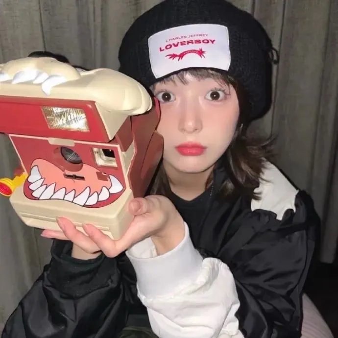 缉毒先锋