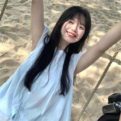 我的野蛮女友2017
