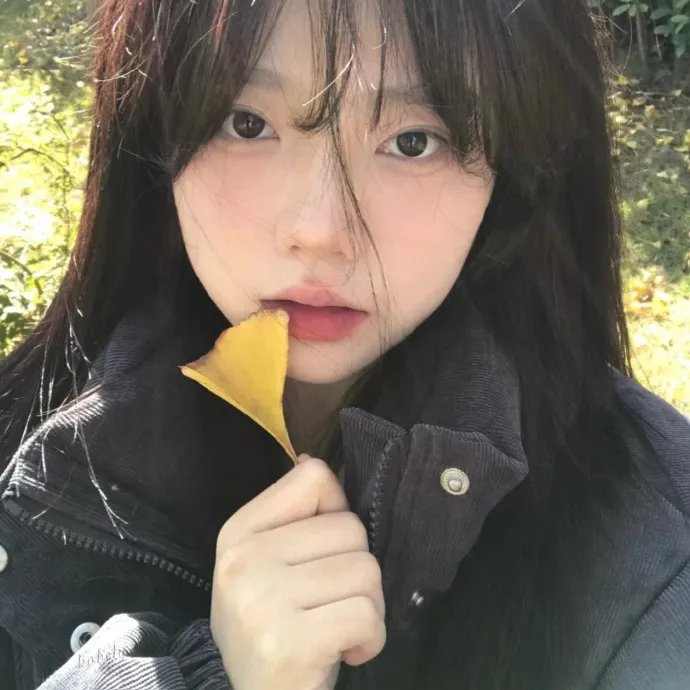 阿芳的抉择粤语