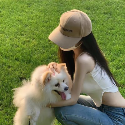 青春换日线