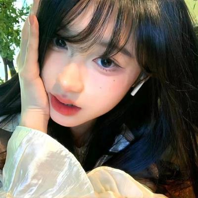 鸡尾酒