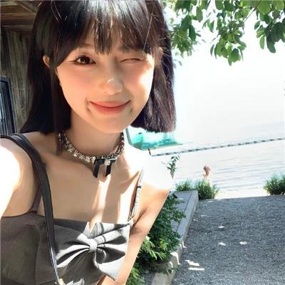 艳曲醉人