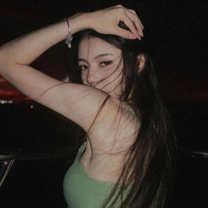 卧虎