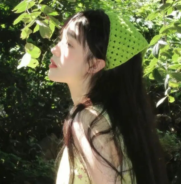剧场版 灼眼的夏娜