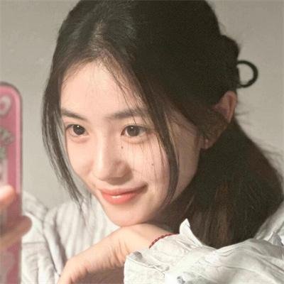 镜子不说谎