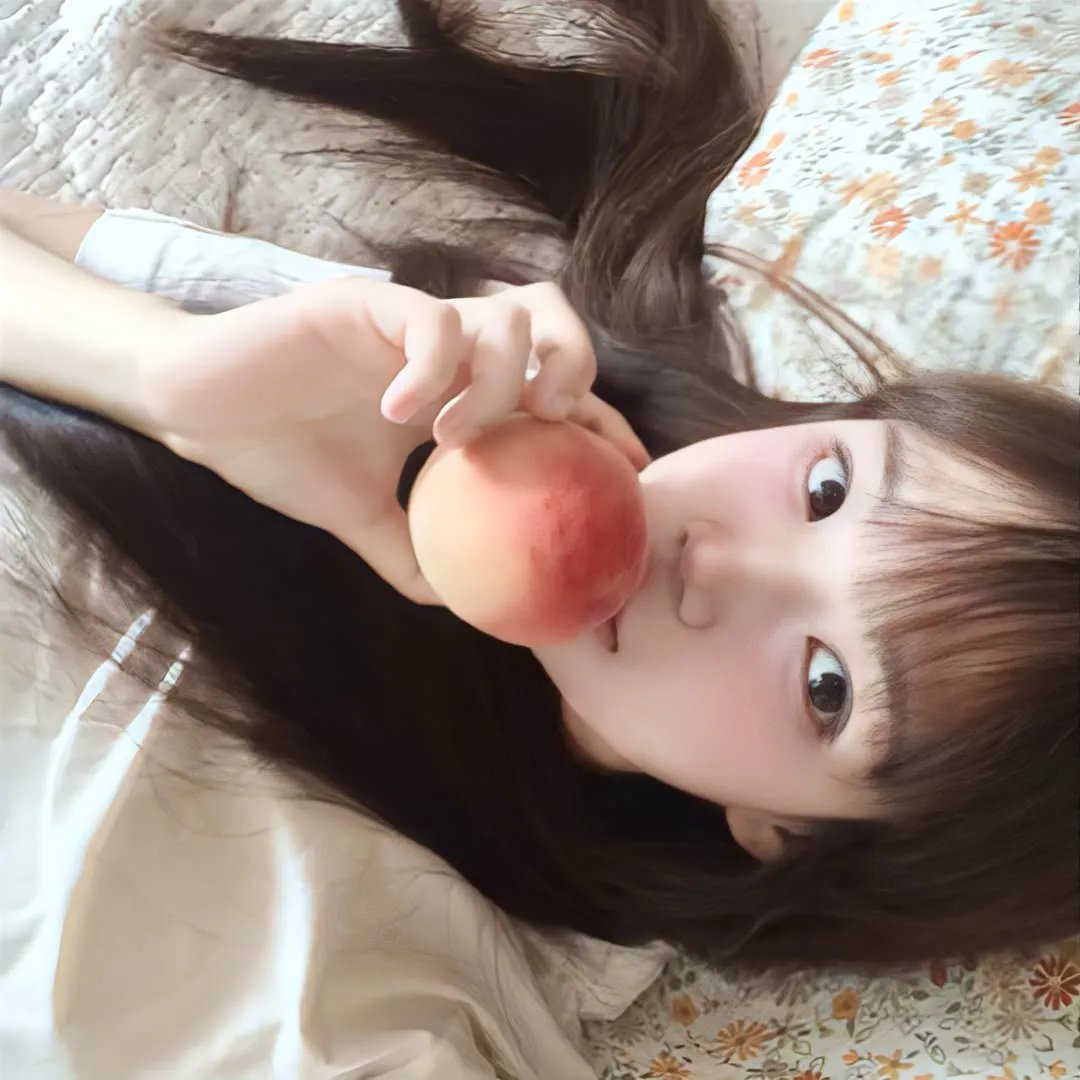 直面脂肪