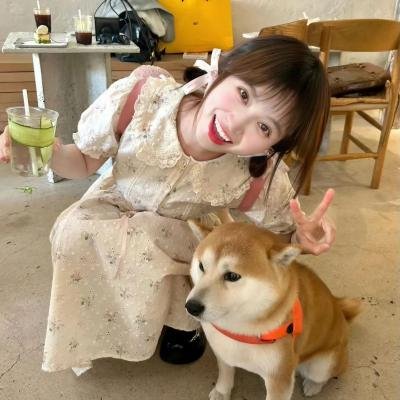 在乐响舞动时