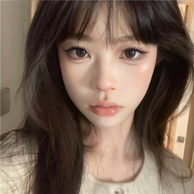 黑镜