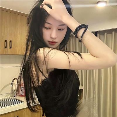 世上最蓝的海